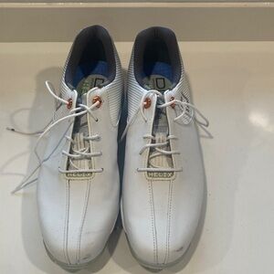 Helix Men's golf shoes